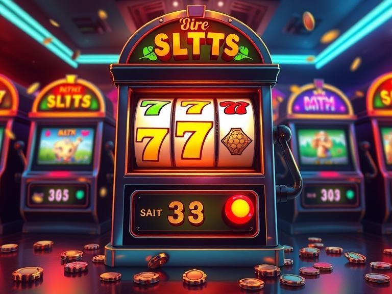 bet595
