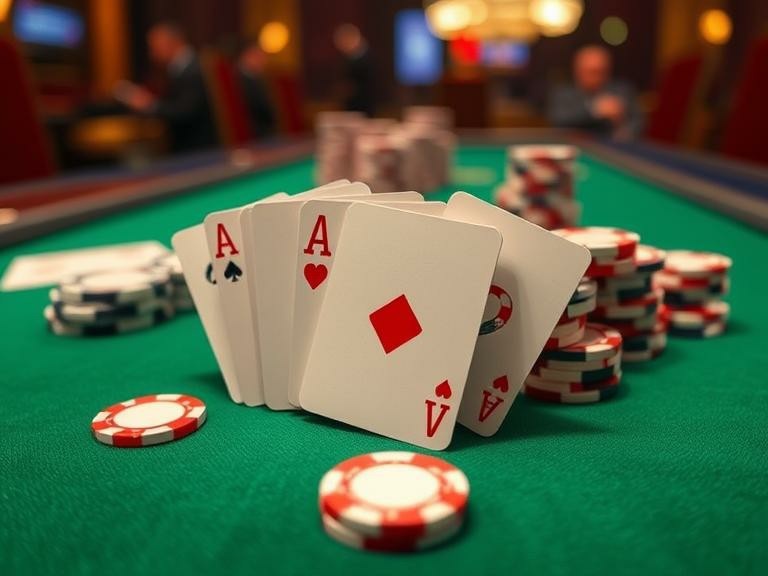 bet595