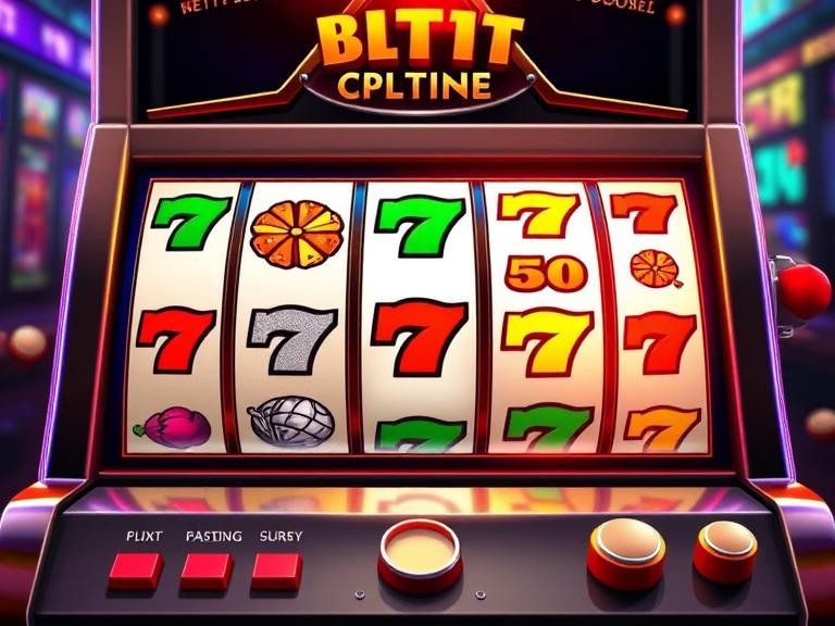 bet595