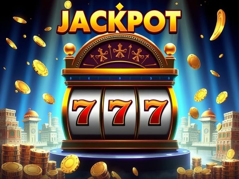 bet595