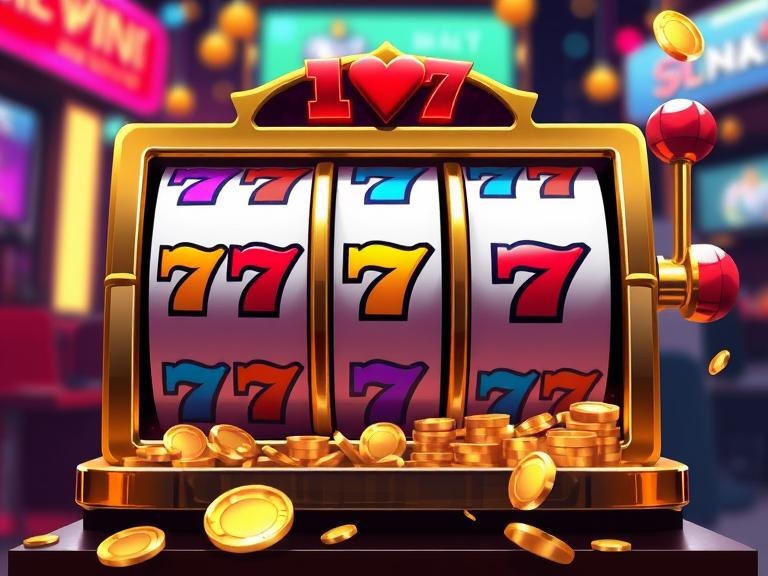 bet595