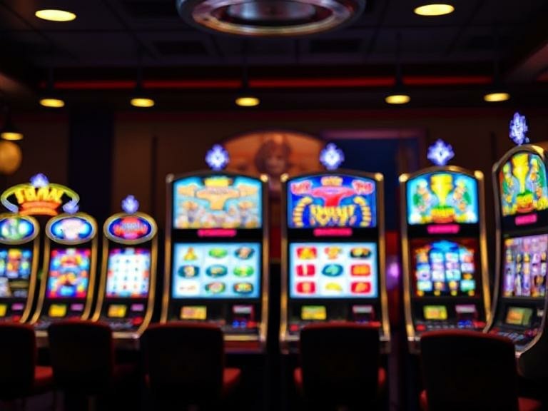 bet595