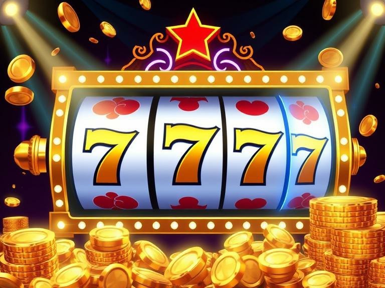 bet595