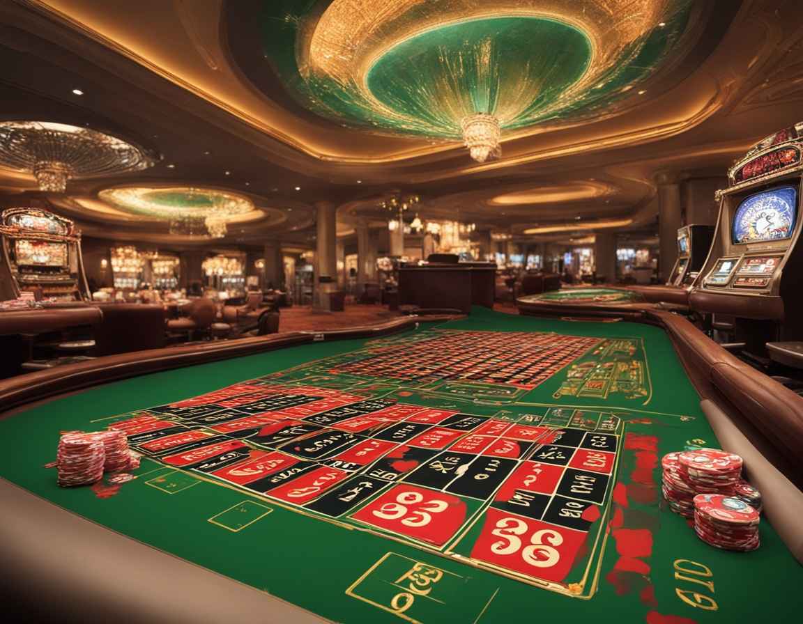 bet595