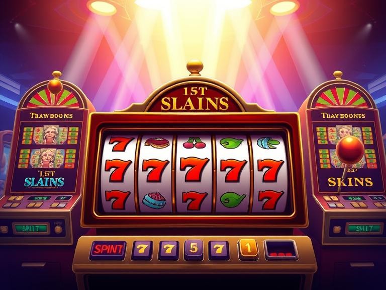 bet595