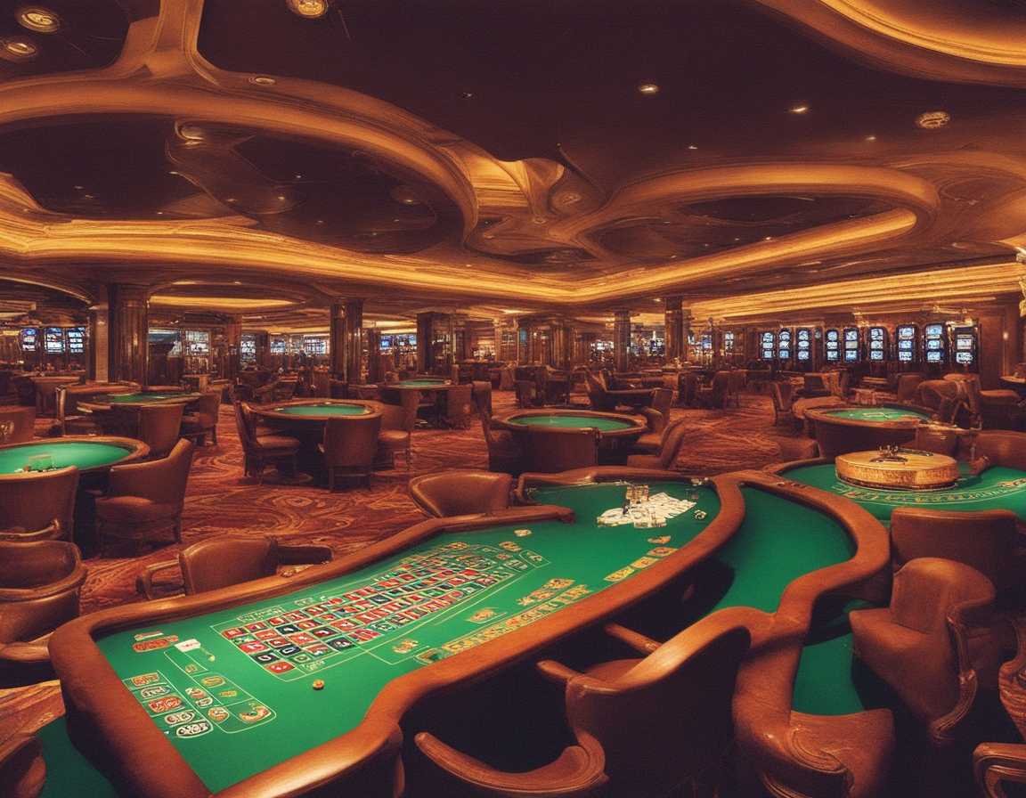 bet595