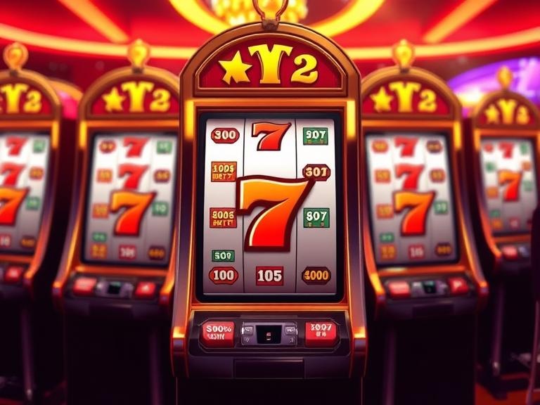 bet595