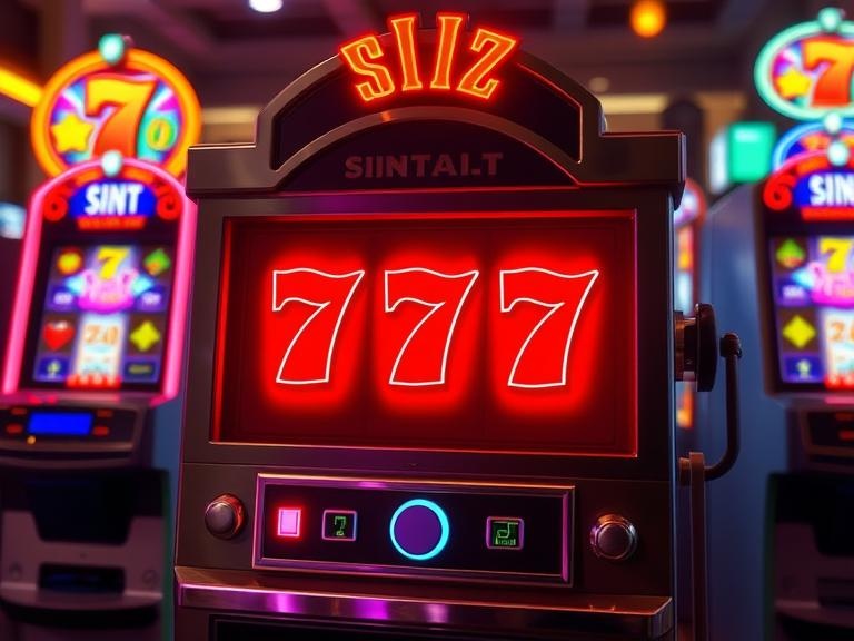 bet595