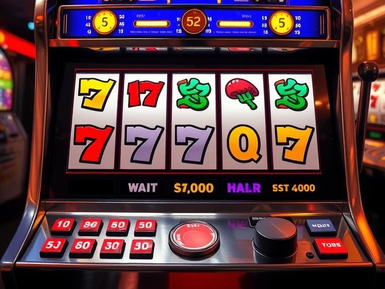 bet595