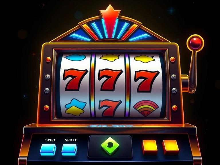 bet595