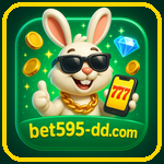 Bet595